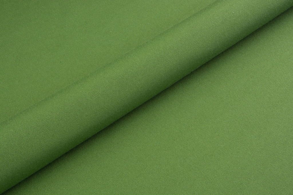 Garden Collection Toptextil