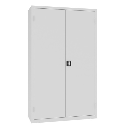 MSW 212-5-26 Cabinet with shelves and drawers 1990x1200x500mm