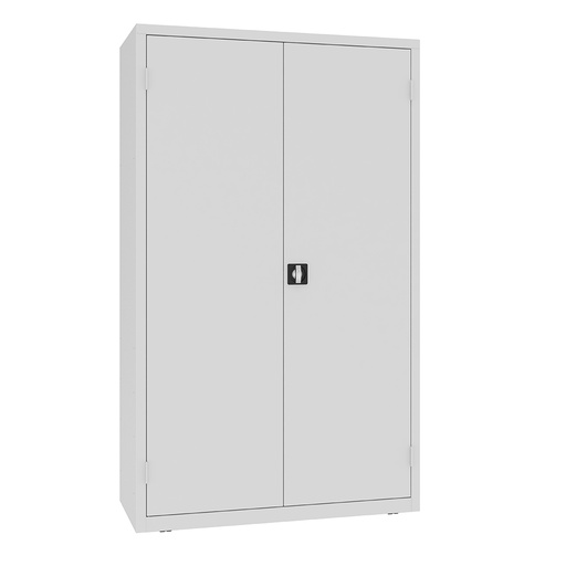 MSW 212-5-31 Tool cabinet 1990x1200x500mm