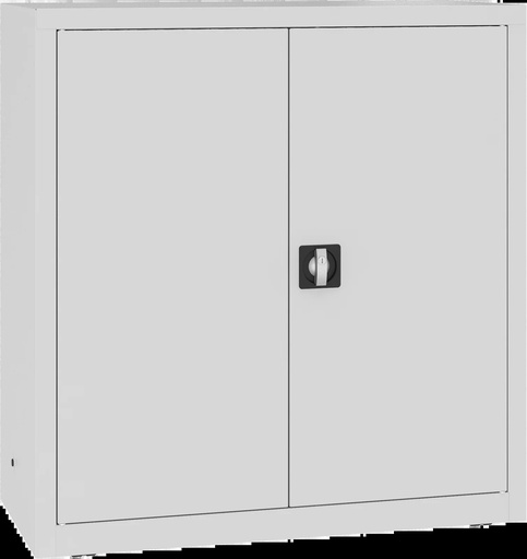 LMSW 110g Cabinet 1040x1000x435mm