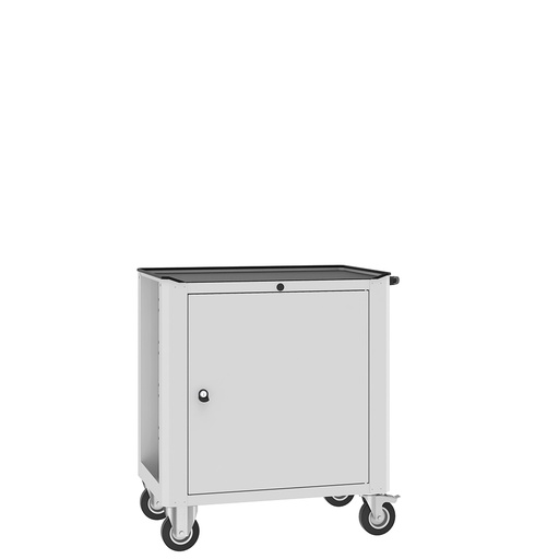 WWT 75D 900x790x490mm