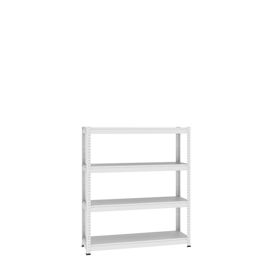 RMM 310 storage rack 1370x1200x350mm