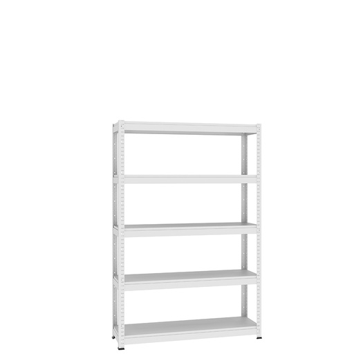 RMM 314 storage rack 1790x1200x350mm