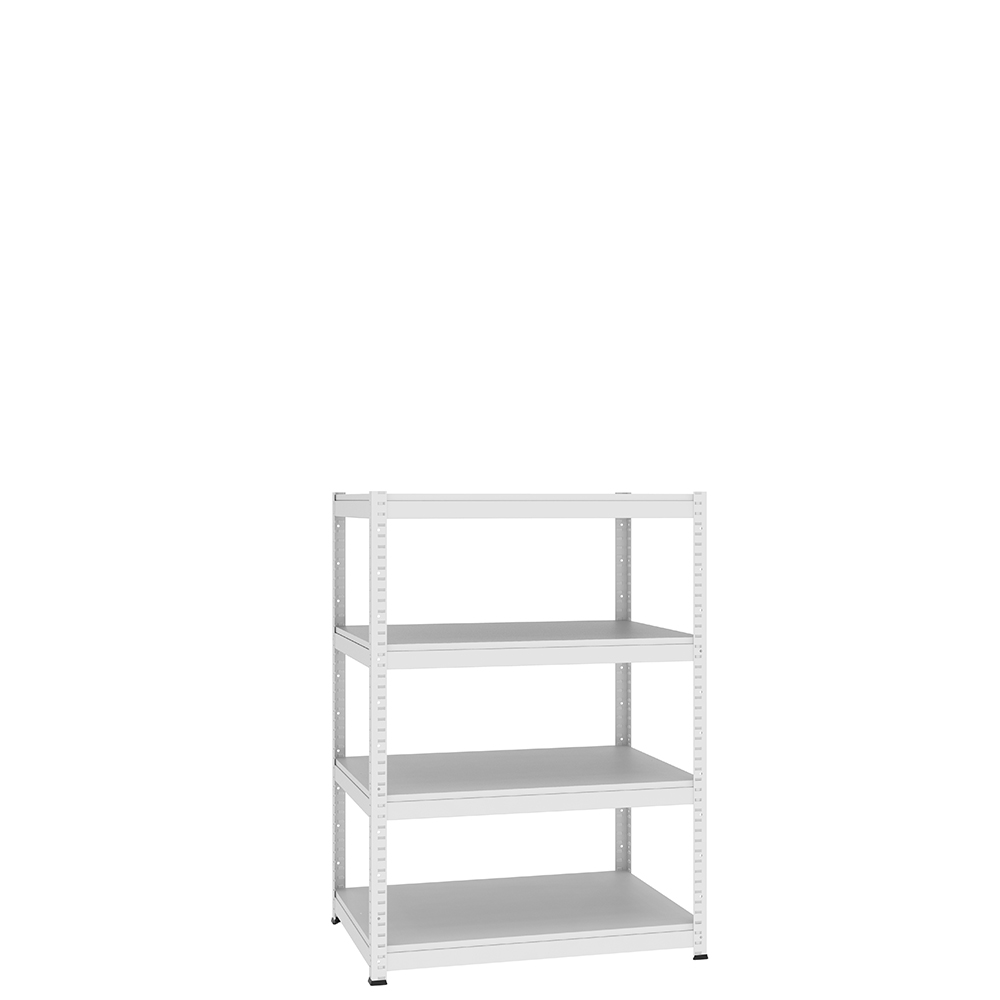RMM 309 storage rack 1370x1000x700mm