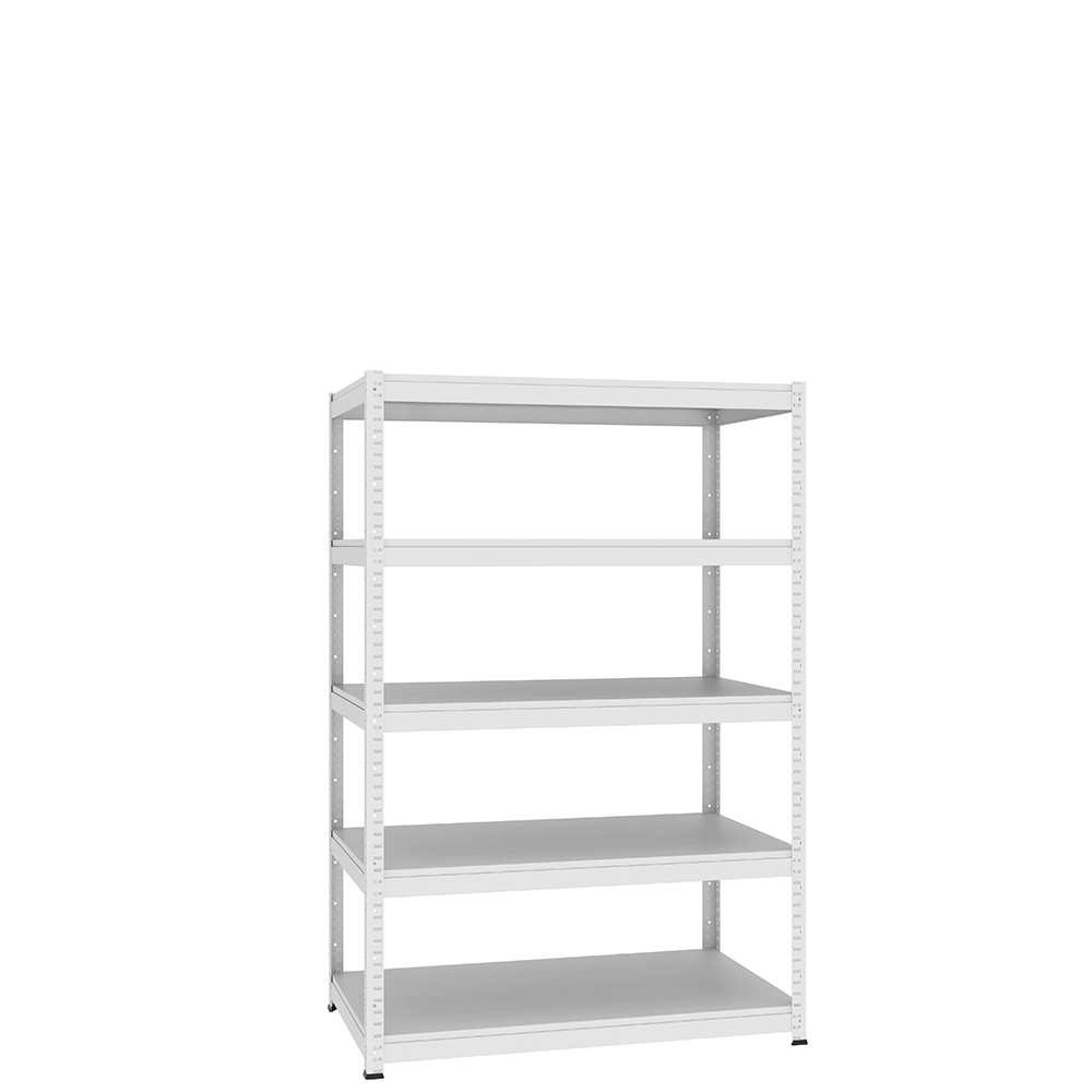 RMM 315 storage rack 1790x1200x700mm