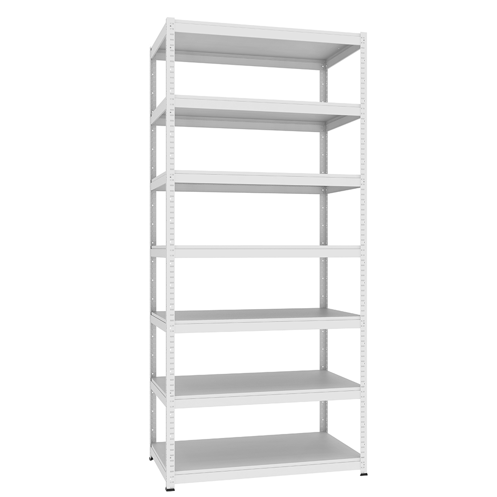 RMM 323 storage rack 2630x1200x700mm