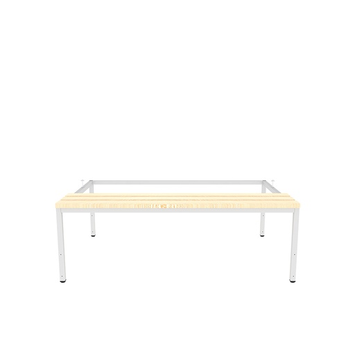 P 431 W Base 390x1190x745mm