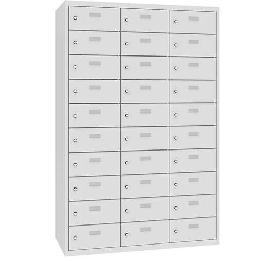 MSUS 4310 ST 1800x1175x500mm