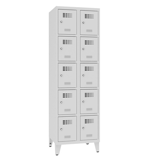 SUS 325 W ST with legs 1940x600x500mm