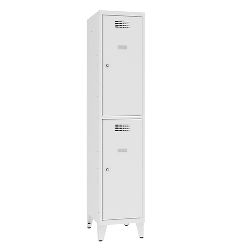 SUS 412 W ST with legs 1940x400x500mm