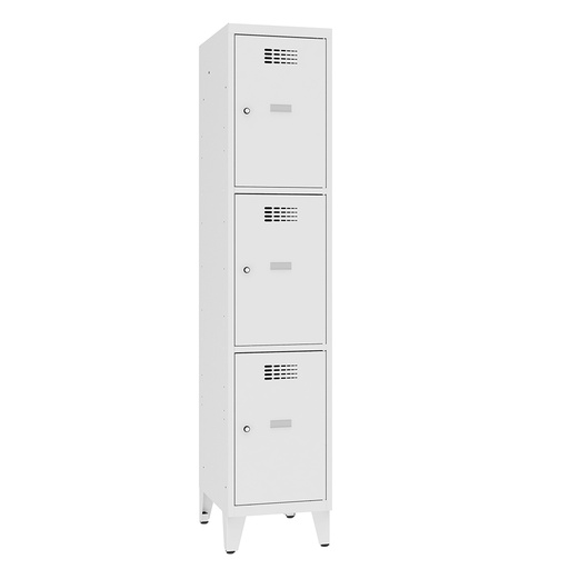 SUS 413 W ST with legs 1940x400x500mm