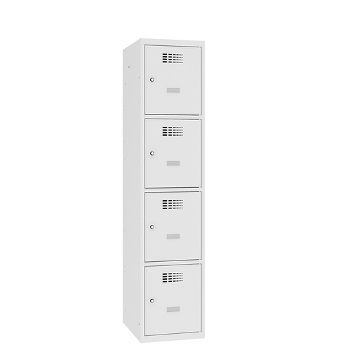 SUS 414 W ST 1800x400x500mm