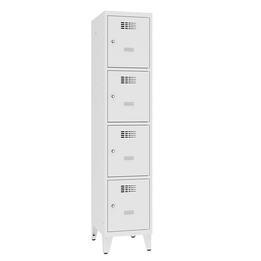 SUS 414 W ST with legs 1940x400x500mm