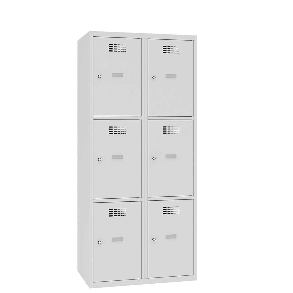 SUS 423 W ST 1800x800x500mm