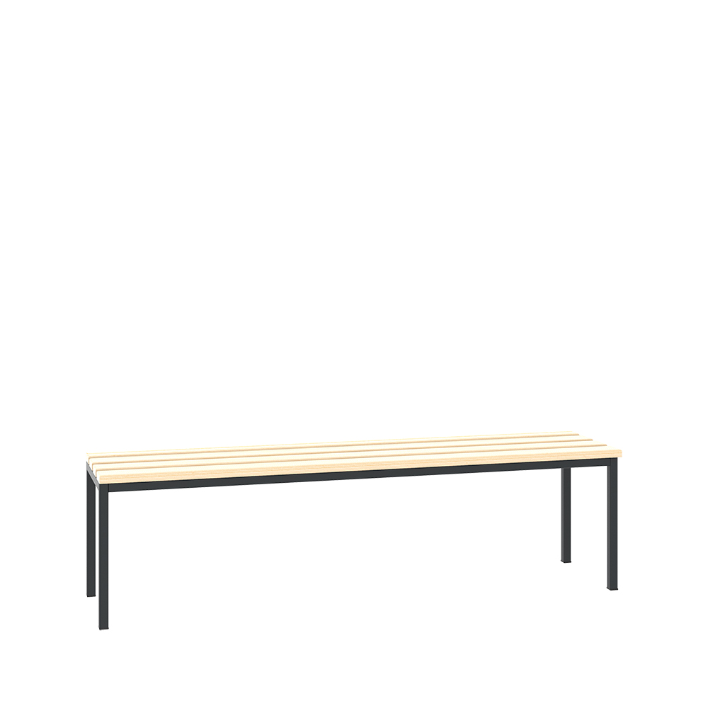 LSZ 3A BENCH 405x1500x355mm