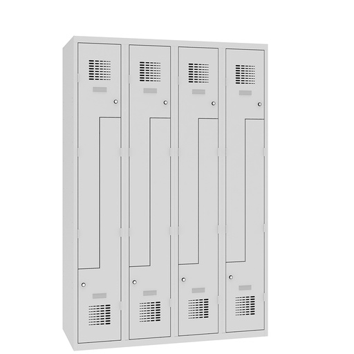 SUL 34 W ST 1800x1200x500mm