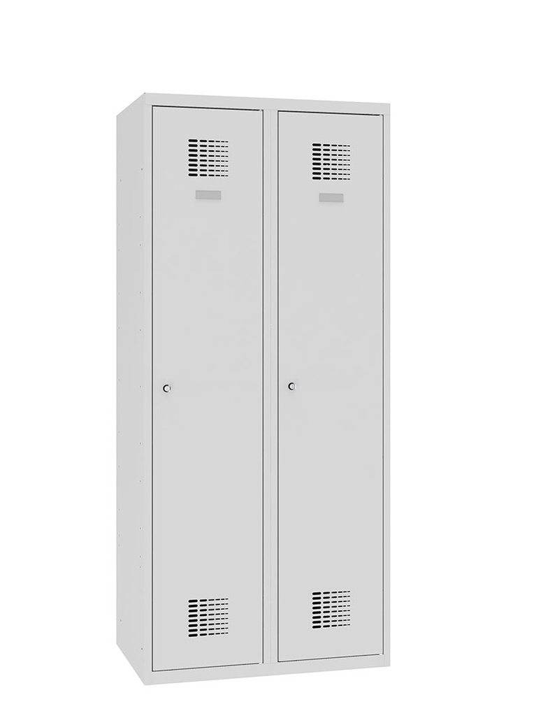 SUM 420 W ST 1 point cylinder lock 1800x800x500mm