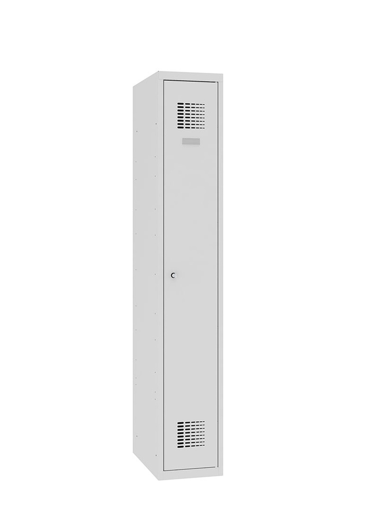 SUM 310 W LX 1 point cylinder lock 1800x300x500mm