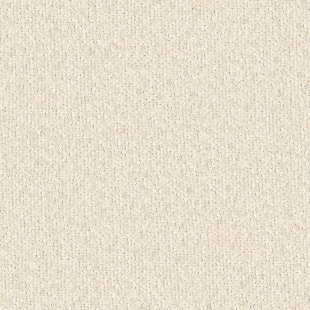 Adventure Collection Davis