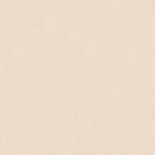 Landscape Collection Davis