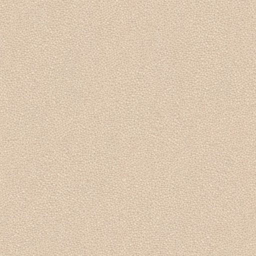 Sand Collection Davis