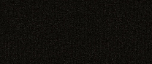 Alova Collection Davis