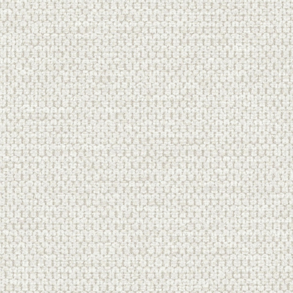 Aragon Collection Davis