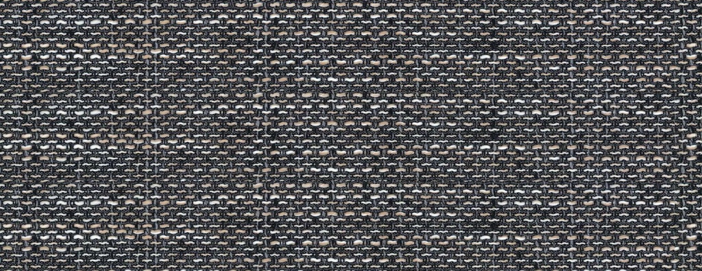 Berlin New Collection Davis