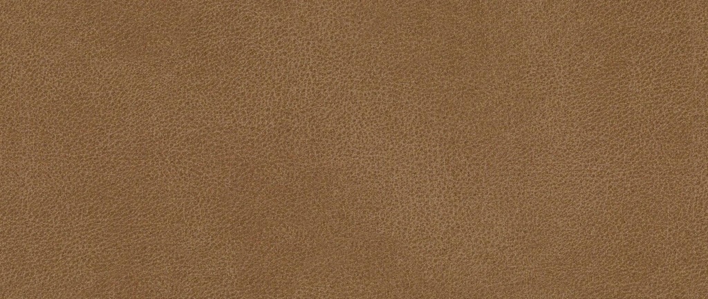 Canyon Collection Davis