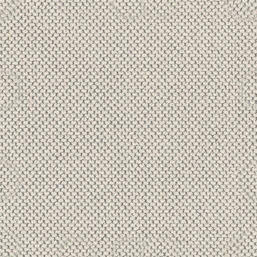 Curio Collection Davis