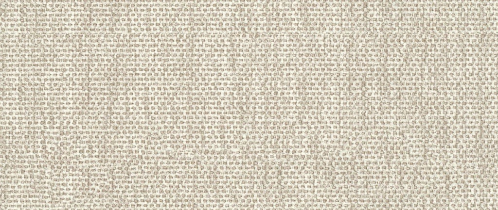 Diosa Collection Davis