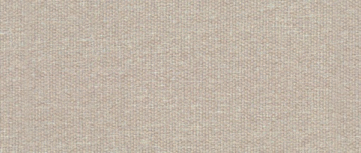 Grande Collection Davis