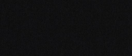 Inari Collection Davis