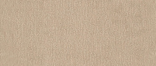 Loris Collection Davis