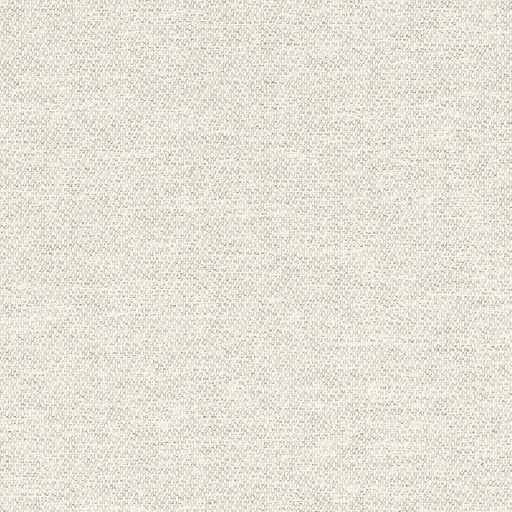 Mossa Collection Davis