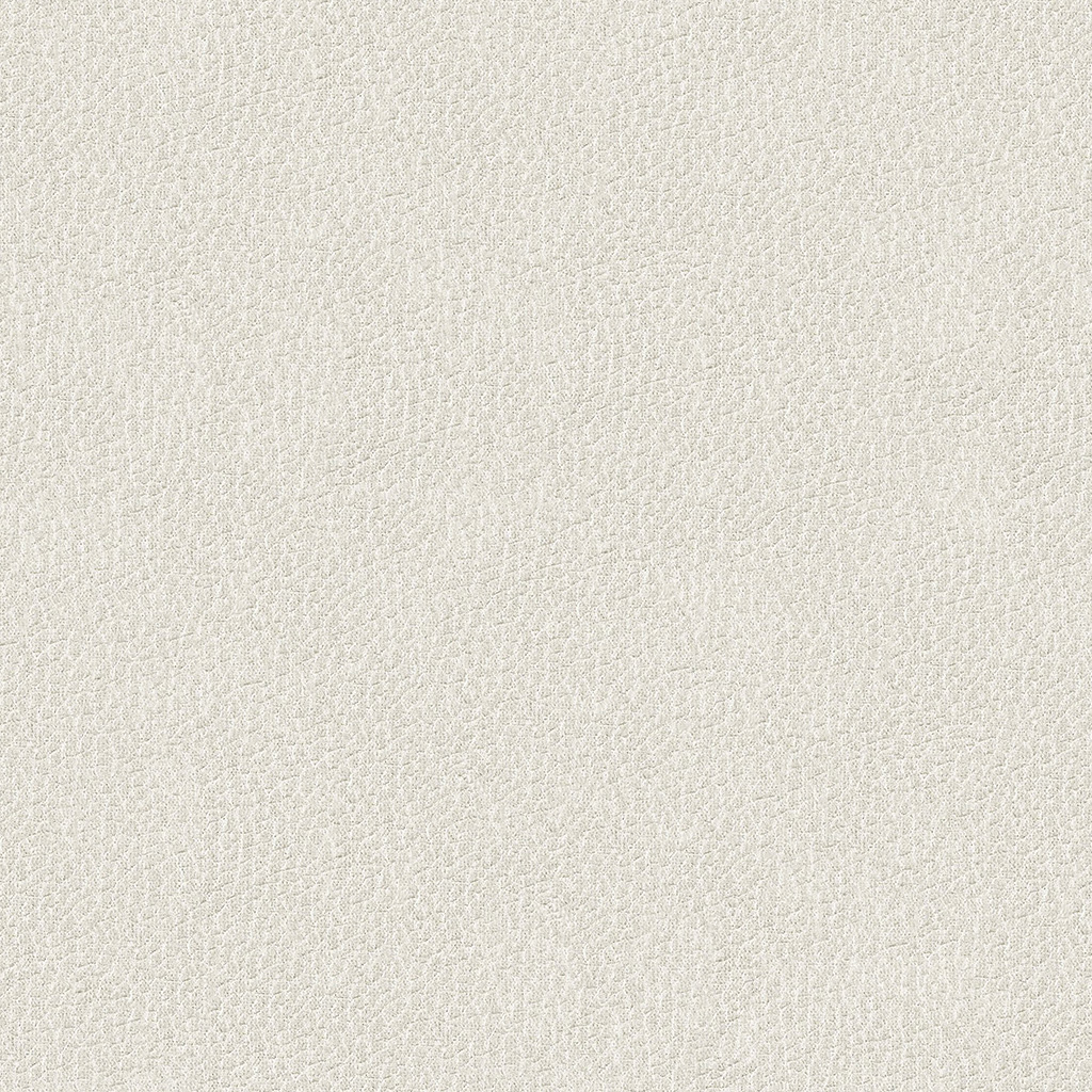 Nube Collection Davis