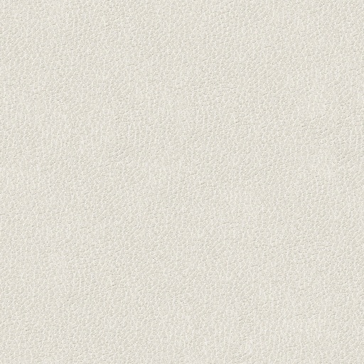 Nube Collection Davis