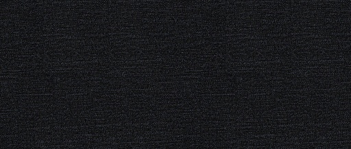 Orinoco Collection Davis