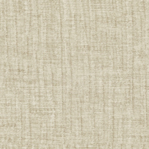 Over the Horizon Collection Davis