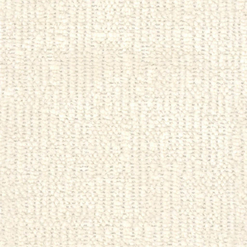 Perfect Harmony Collection Davis