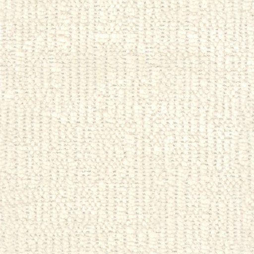 Perfect Harmony Collection Davis