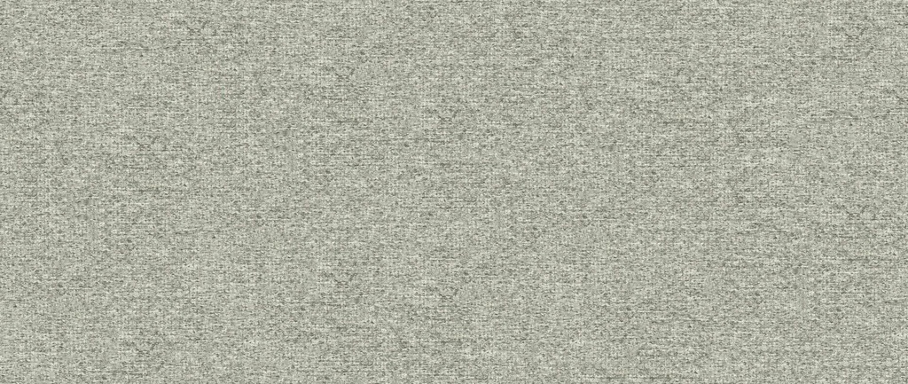 Primo Collection Davis