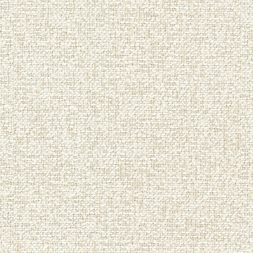 Puente Collection Davis