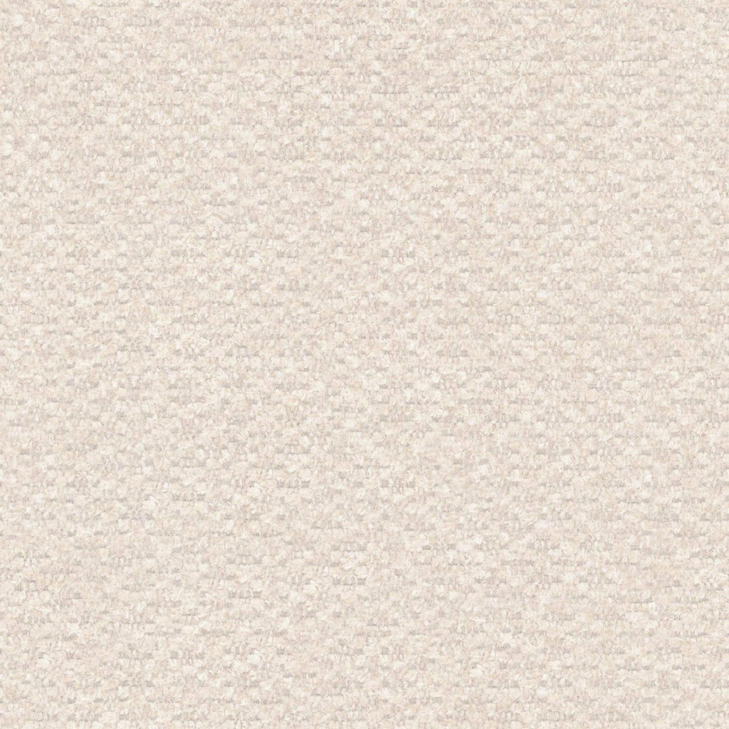 Retro Bliss Collection Davis