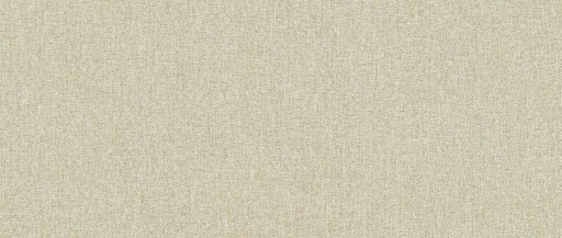 Rino Collection Davis