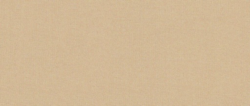 Sawana Collection Davis