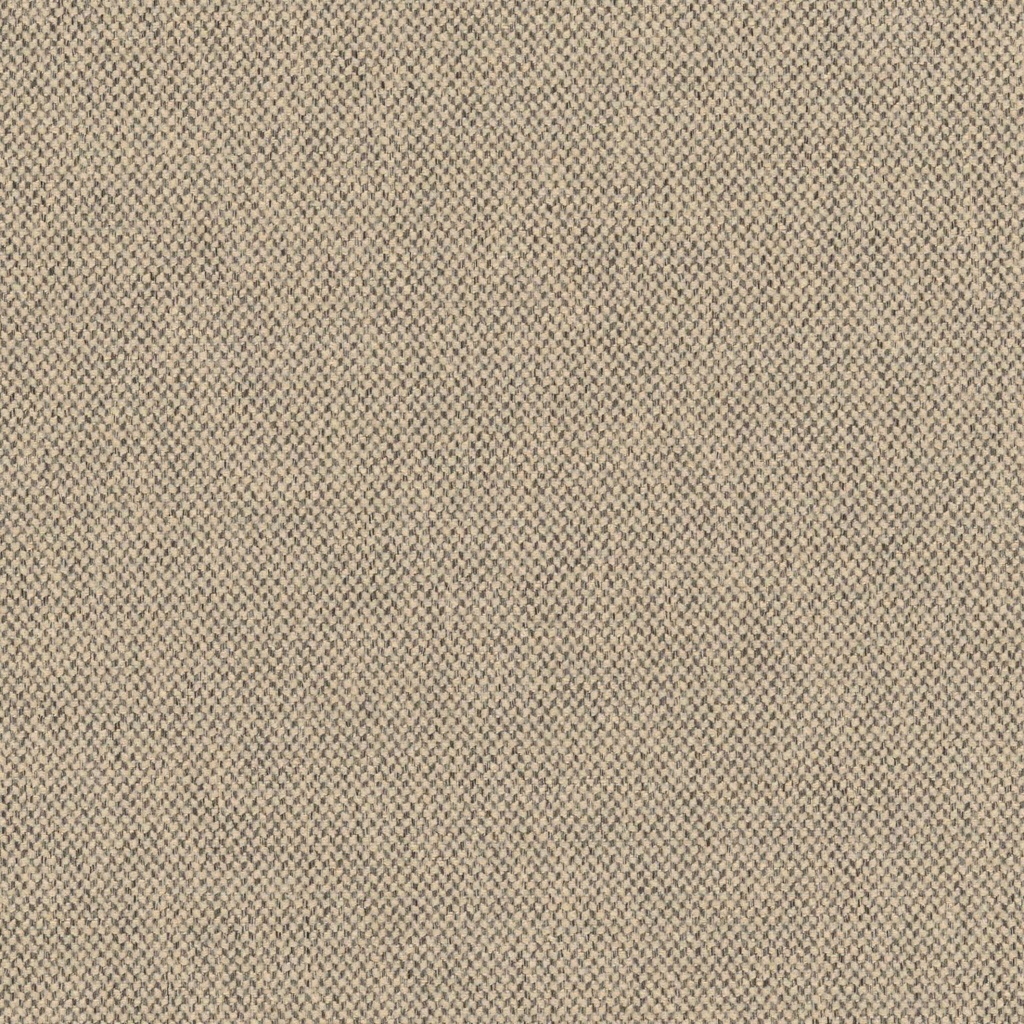 Scala Collection Davis