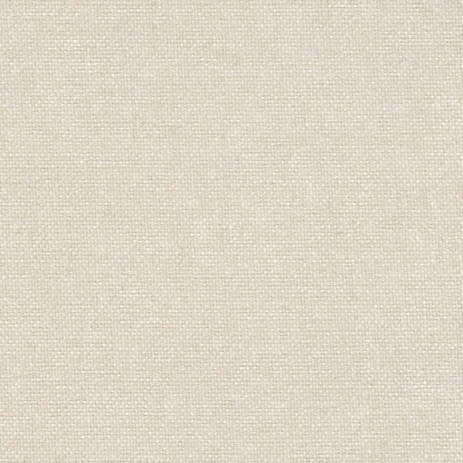 Storm Collection Davis