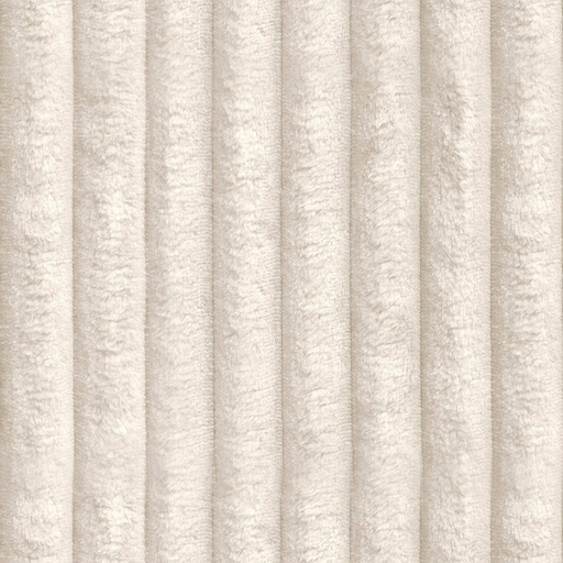 Tilia Collection Davis