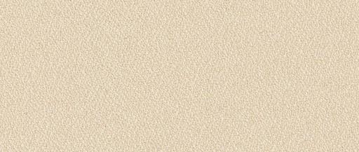 Today Collection Davis